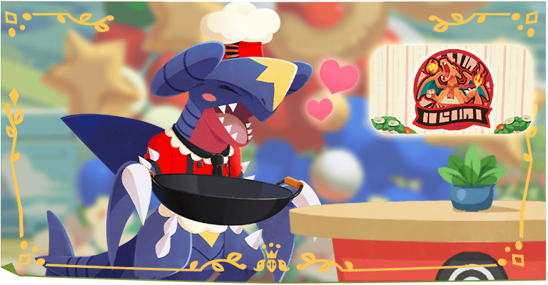 Serebii.net tweet media