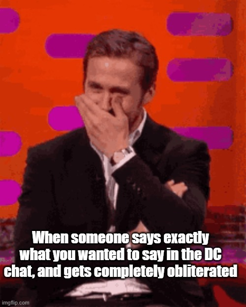 0xVanguard tweet media