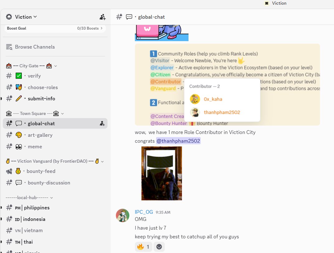 OG_IronPunchClub tweet media