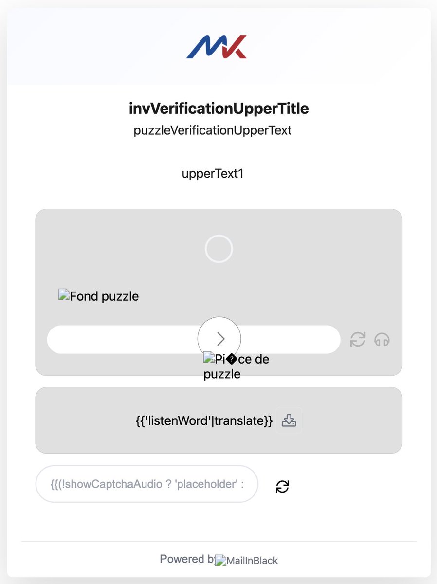 Arnaud Perez tweet media