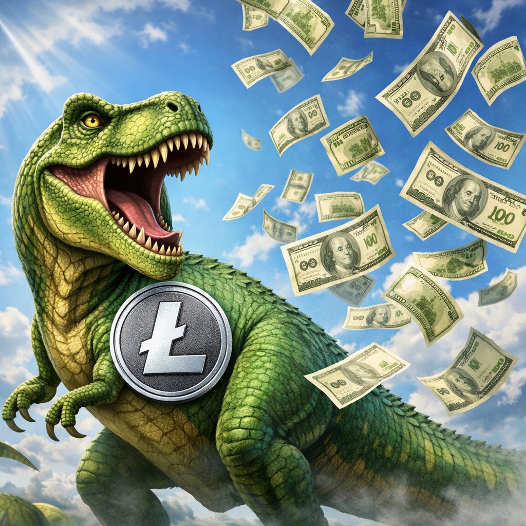 MANDO CT 🇮🇪 🇦🇪 🇬🇧 tweet media