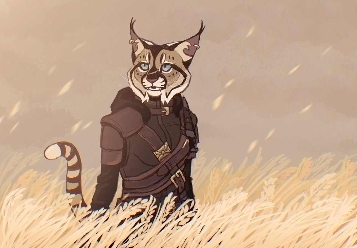 ✴︎片村✴︎ tweet media