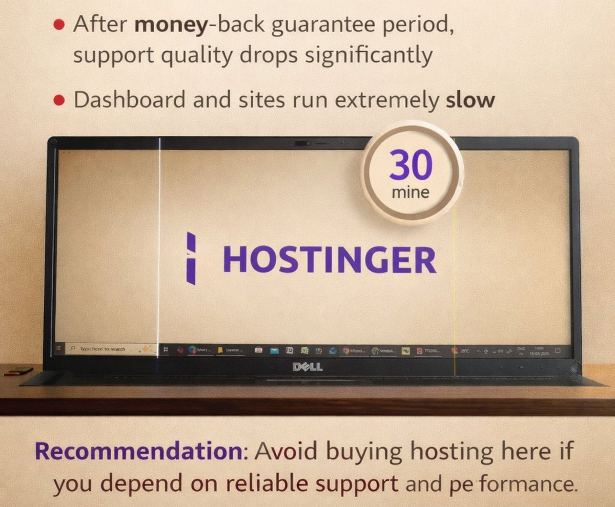 A.Hussain tweet media