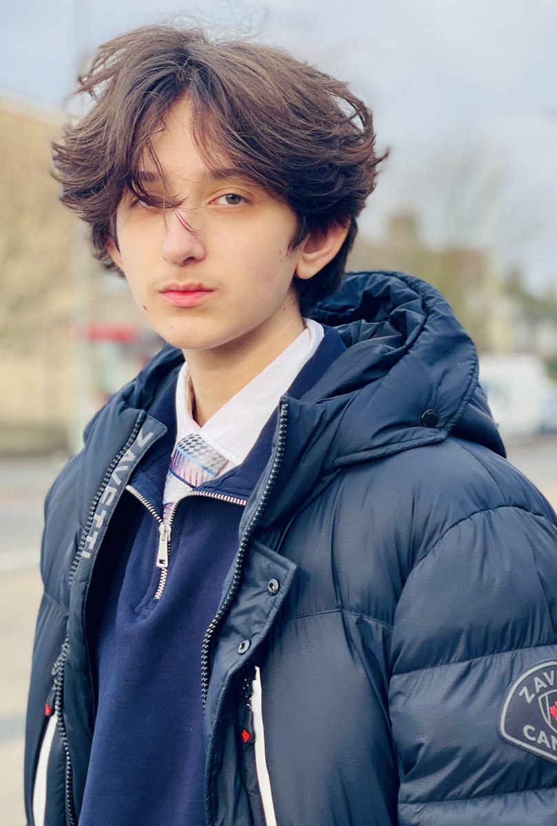 Zbigniew A C tweet media