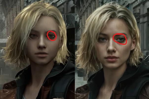 Virtual Method tweet media