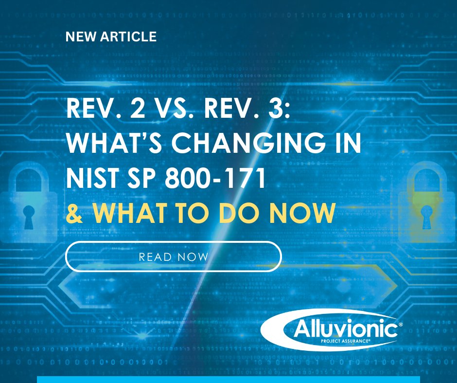 Alluvionic® tweet media