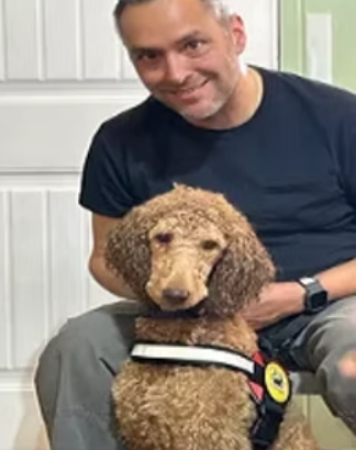 WorkingDogsForVets tweet media