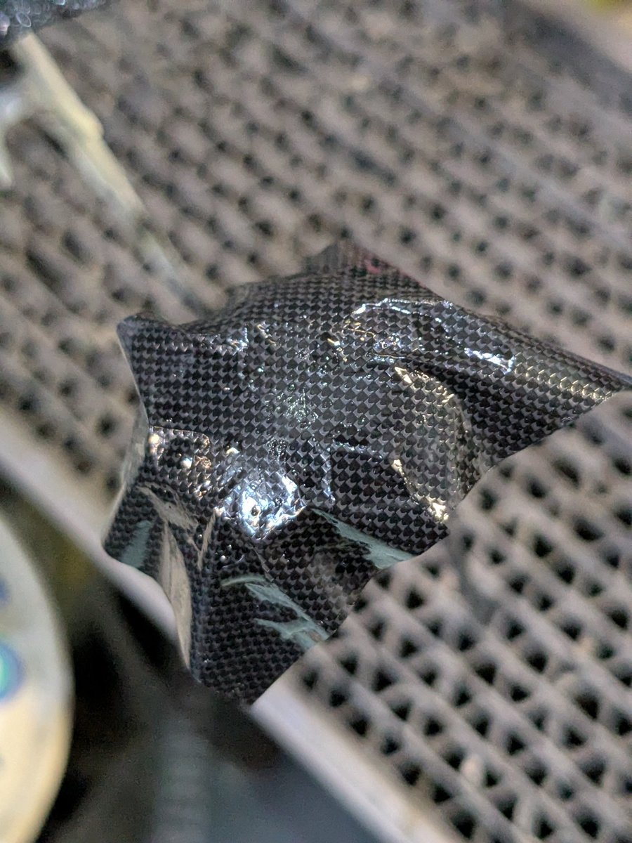 ガイドビーコン Since2012 tweet media