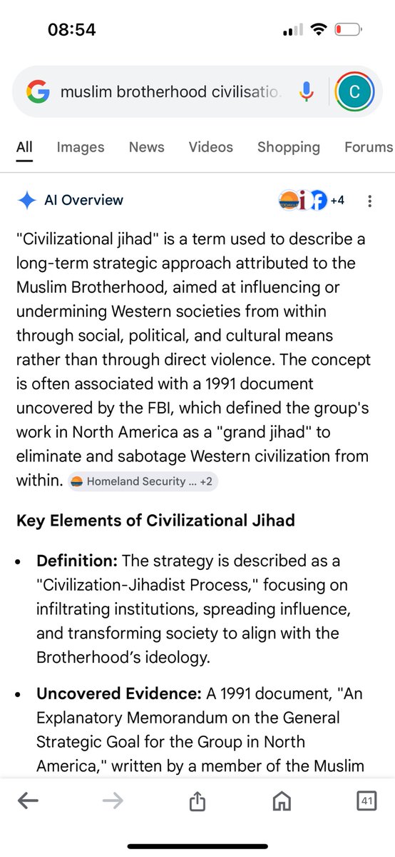 Derek La Casta tweet media