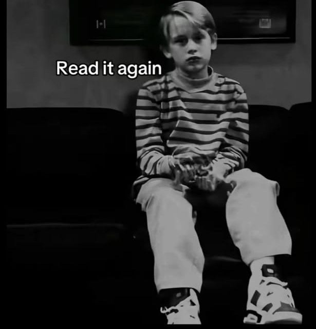 Donald ♡ ☆ tweet media