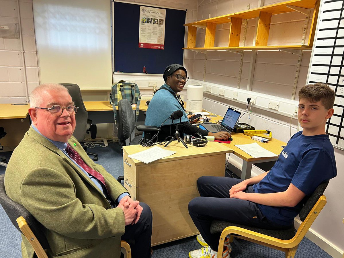 Sporting Aid tweet media