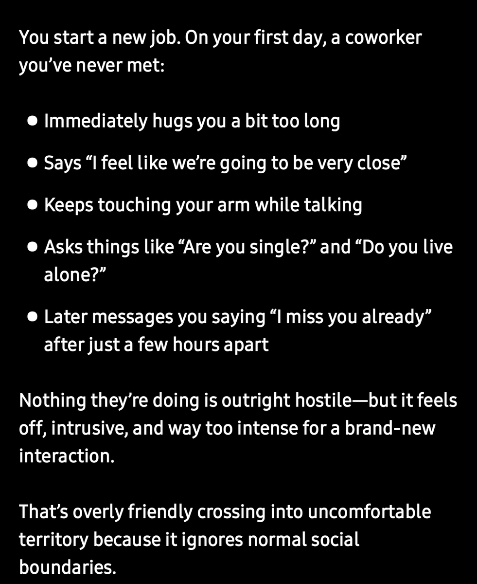 Hail Emperor Star tweet media