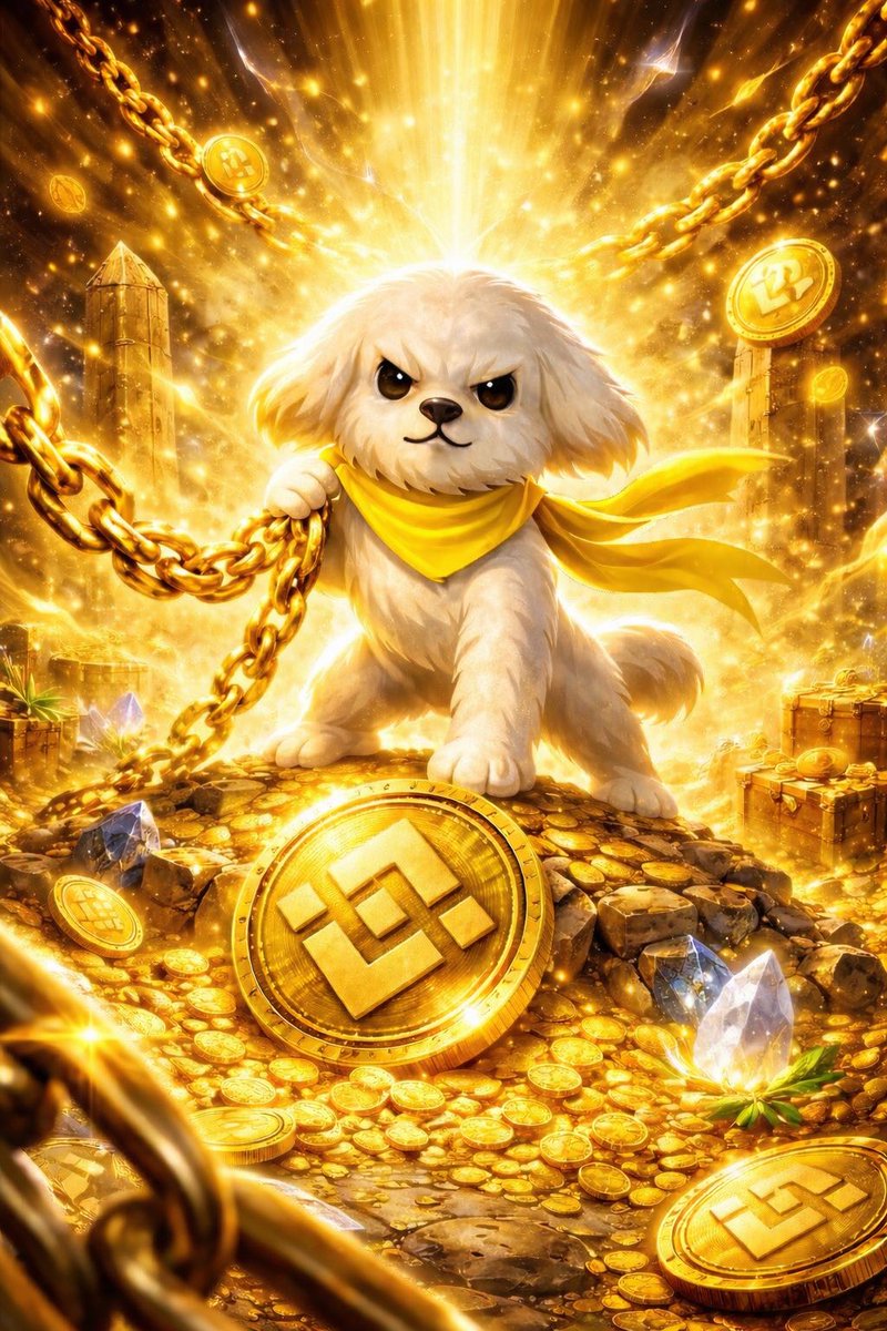 Shih Tzu | CTO tweet media