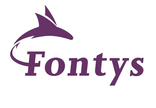 European Air Transport Command tweet media