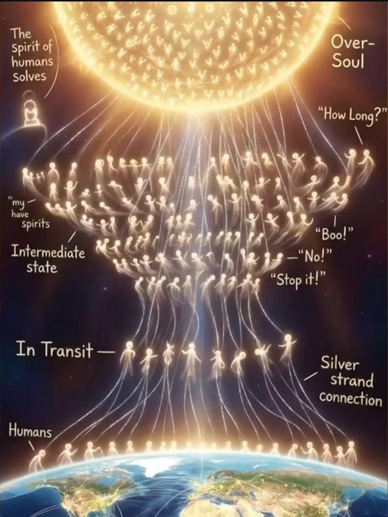 Freed Frida tweet media