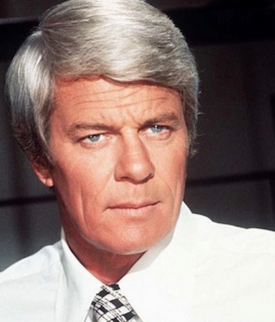 Peter Oxley tweet media