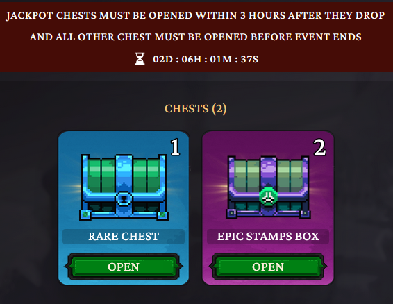 Finz ✳️ tweet media