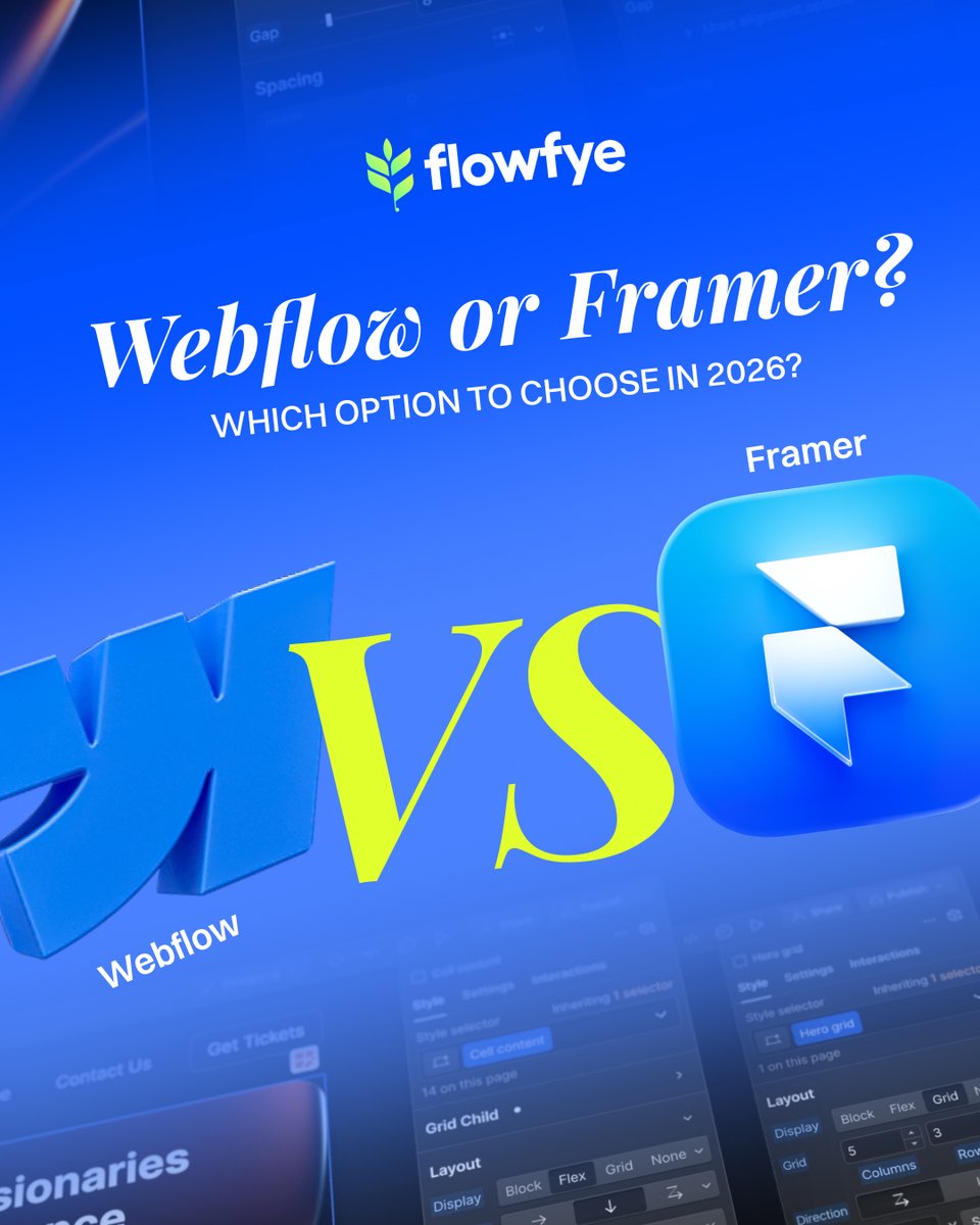 Flowfye tweet media