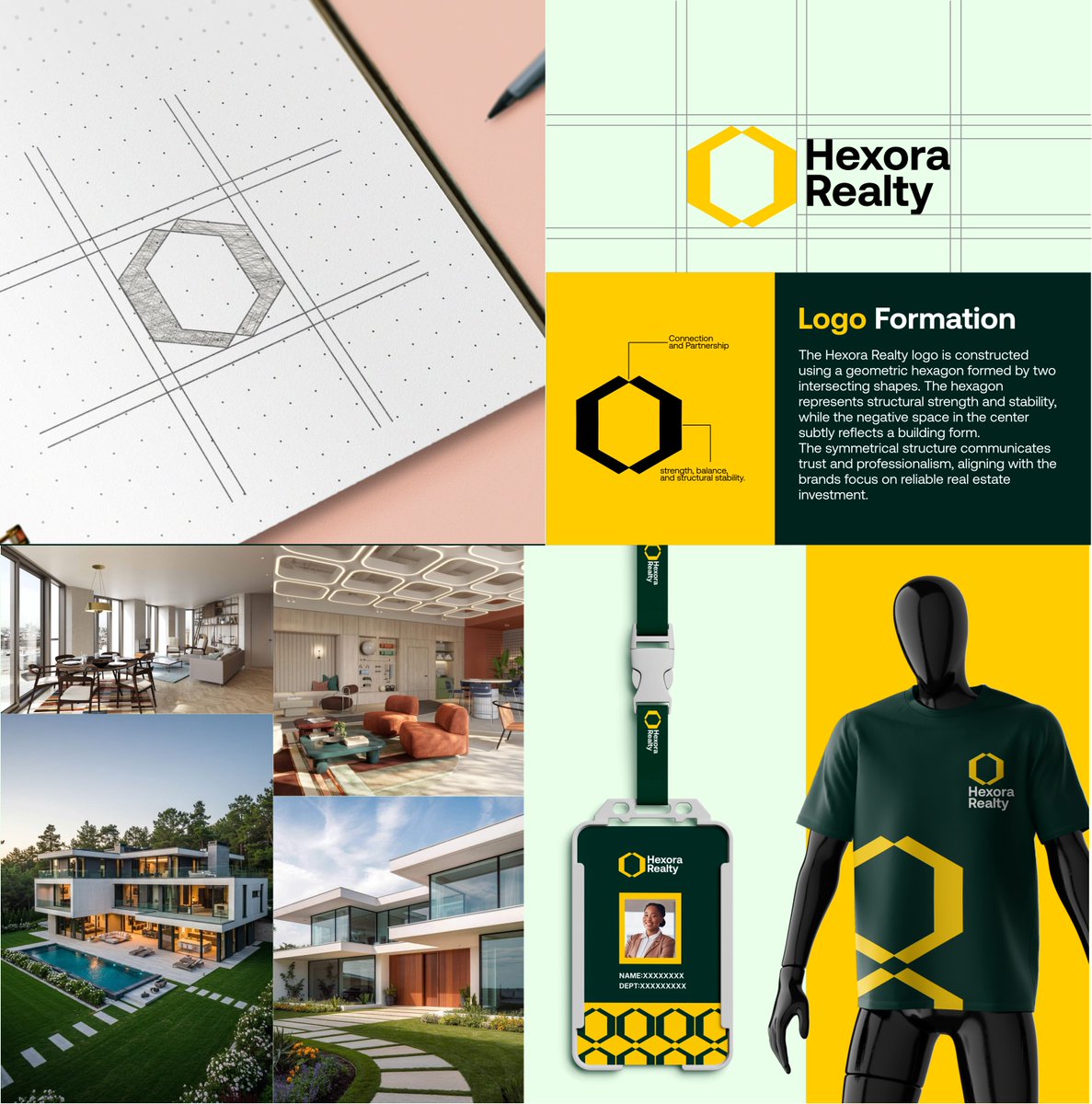 David Oyeyemi tweet media