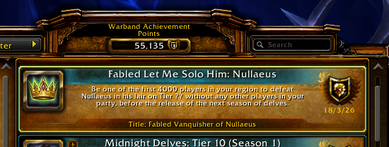 Walocial, the Collector tweet media