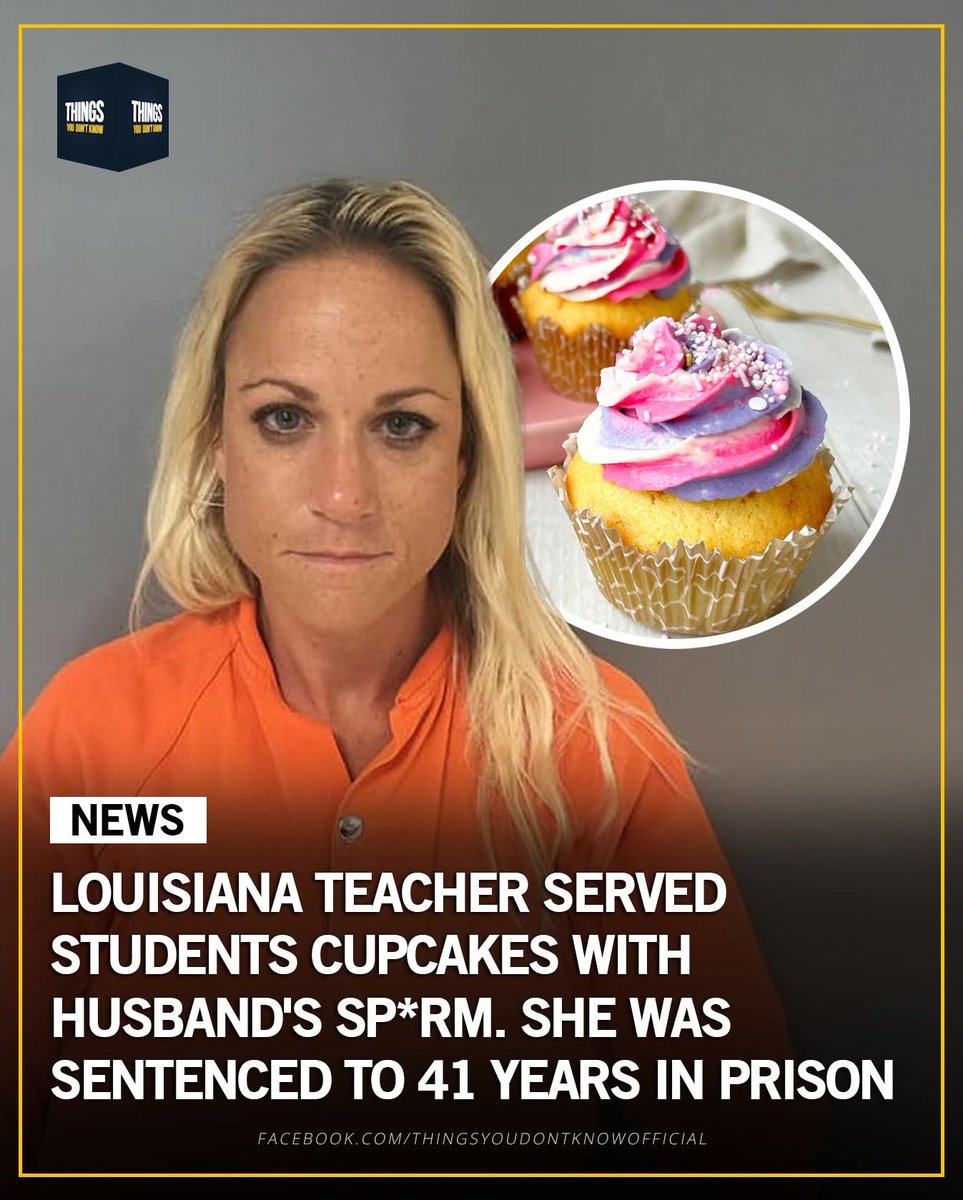 RedPilledNurse tweet media