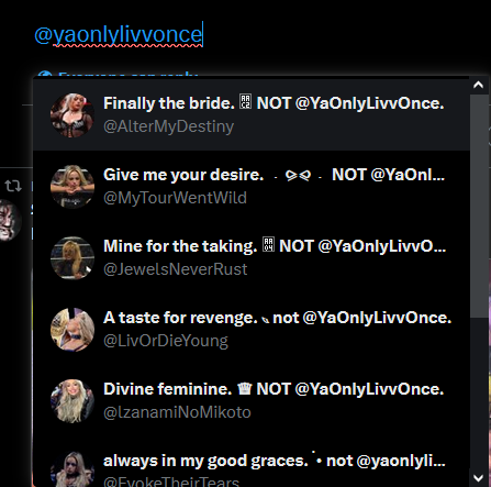 TodayInHistoRhea tweet media