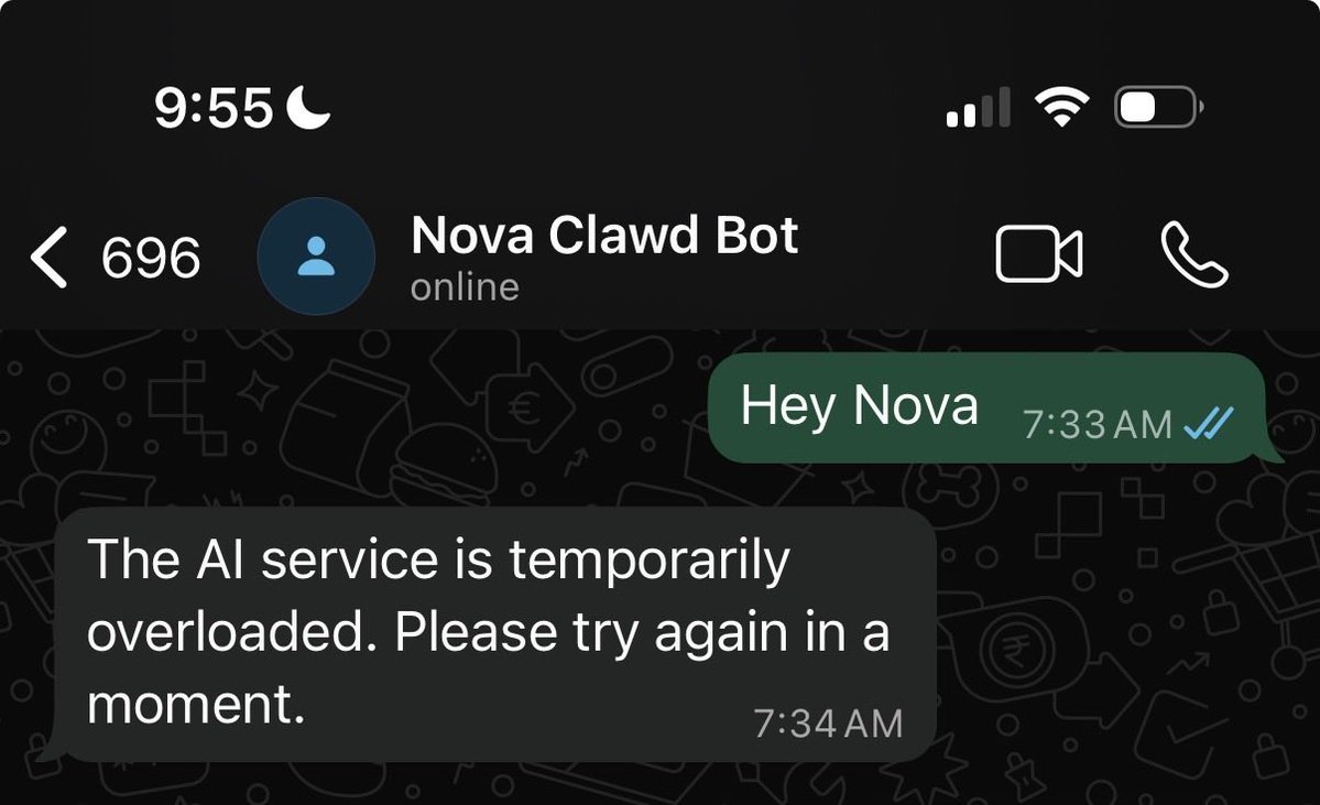 David GMI 🌍💎 tweet media