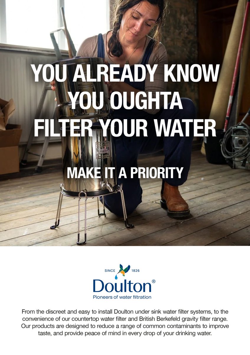 Bank of Creativity tweet media