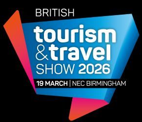 Devon's Top Attractions tweet media