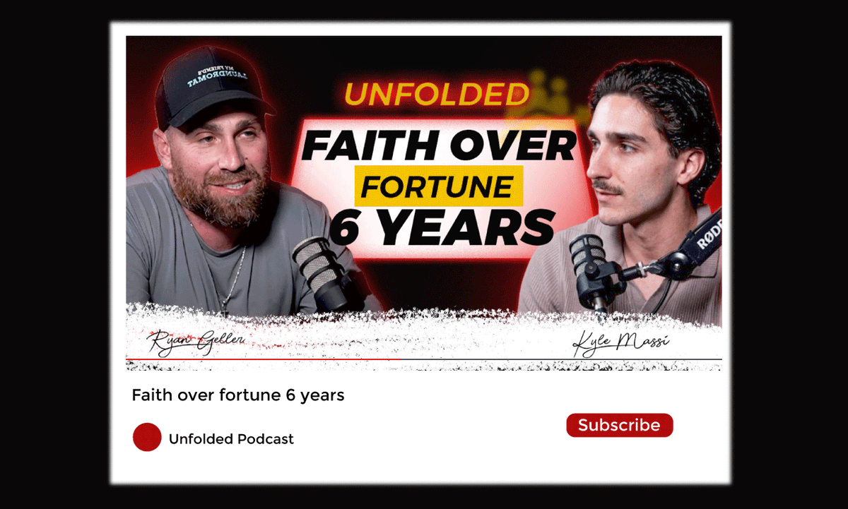 Anuphix's tweet photo. I design eye-catching and high-converting thumbnails that instantly grab attention. Using bold typography, vibrant colors, and strategic composition, I ensure your content stands out in crowded feeds. Perfect for YouTube, social media, and marketing campaigns. https://t.co/lYlvvWm6QL