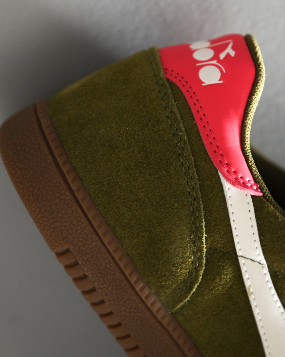 TERRACES tweet media