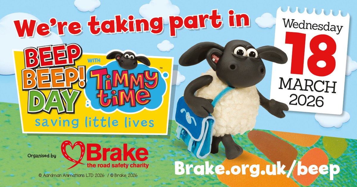 Bikeability tweet media