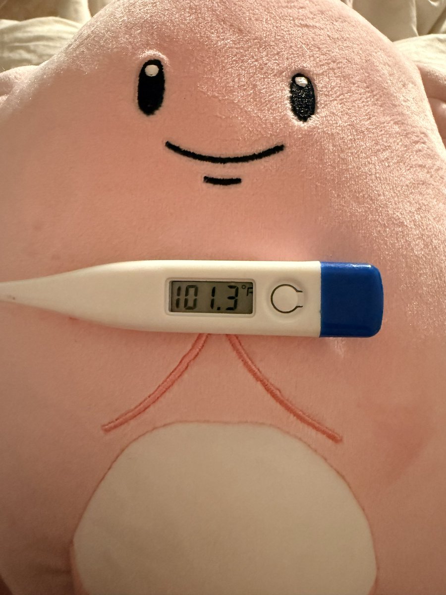 itzamander ⁷ 🔜 LA🌴✨ tweet media