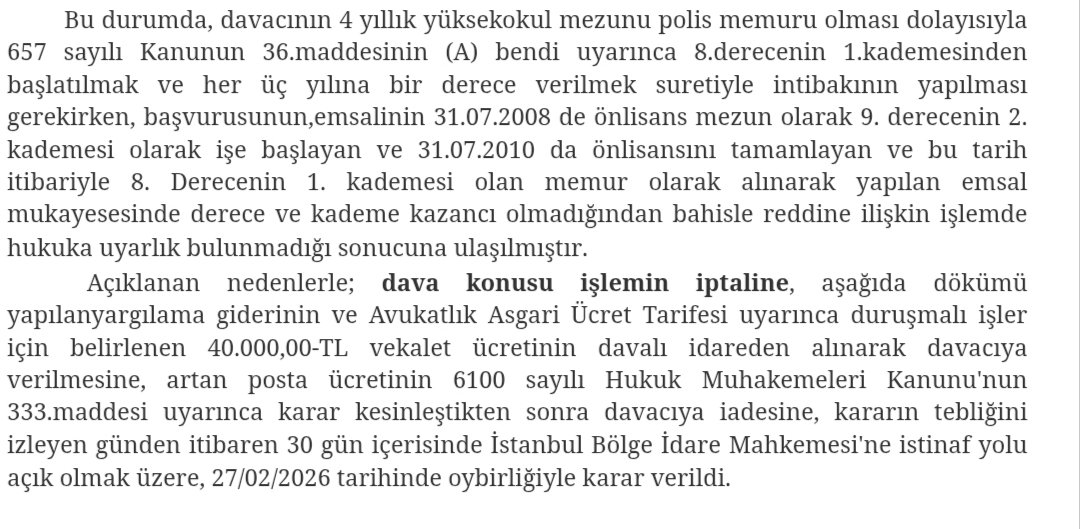 Ahmet AKSÖZ tweet media