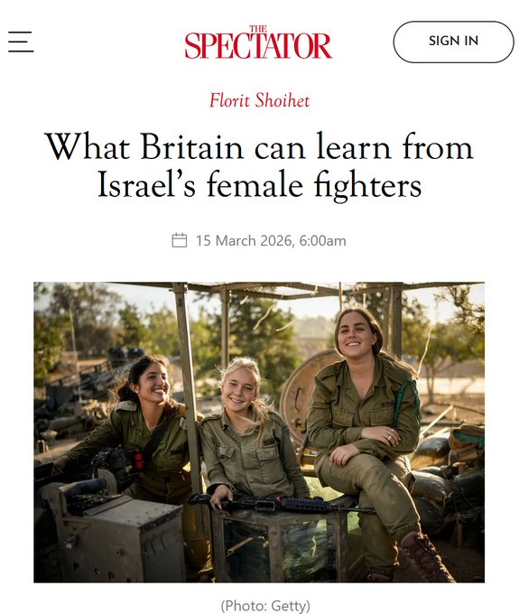 Solo Monk tweet media