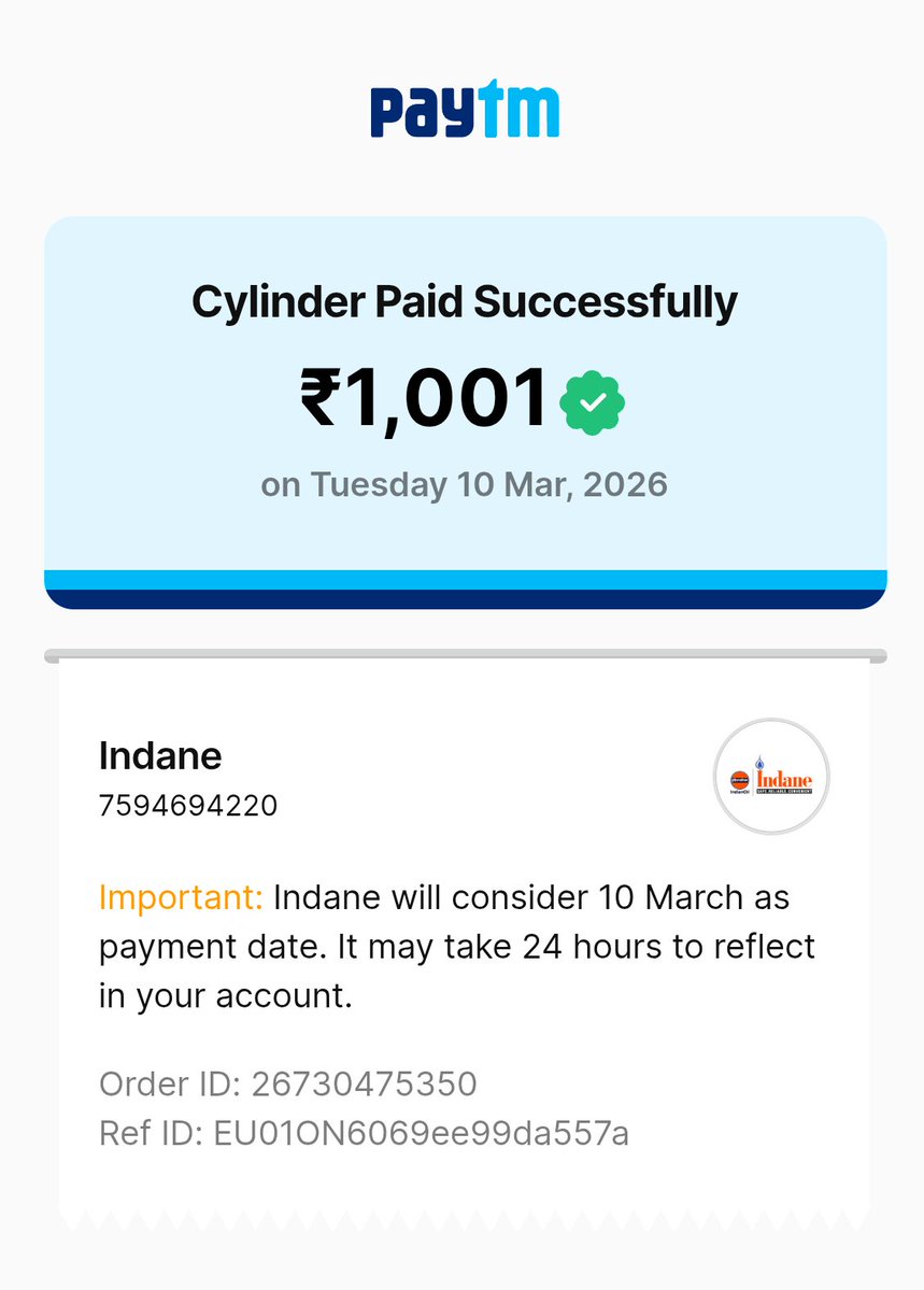 Shivamkumar tweet media