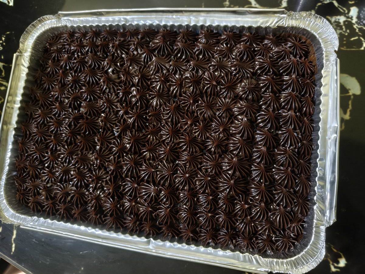 meii ִֶָ☾. tweet media