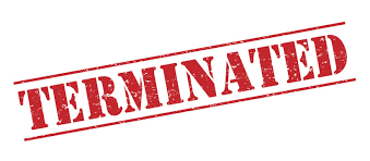 HardWorkingMan tweet media