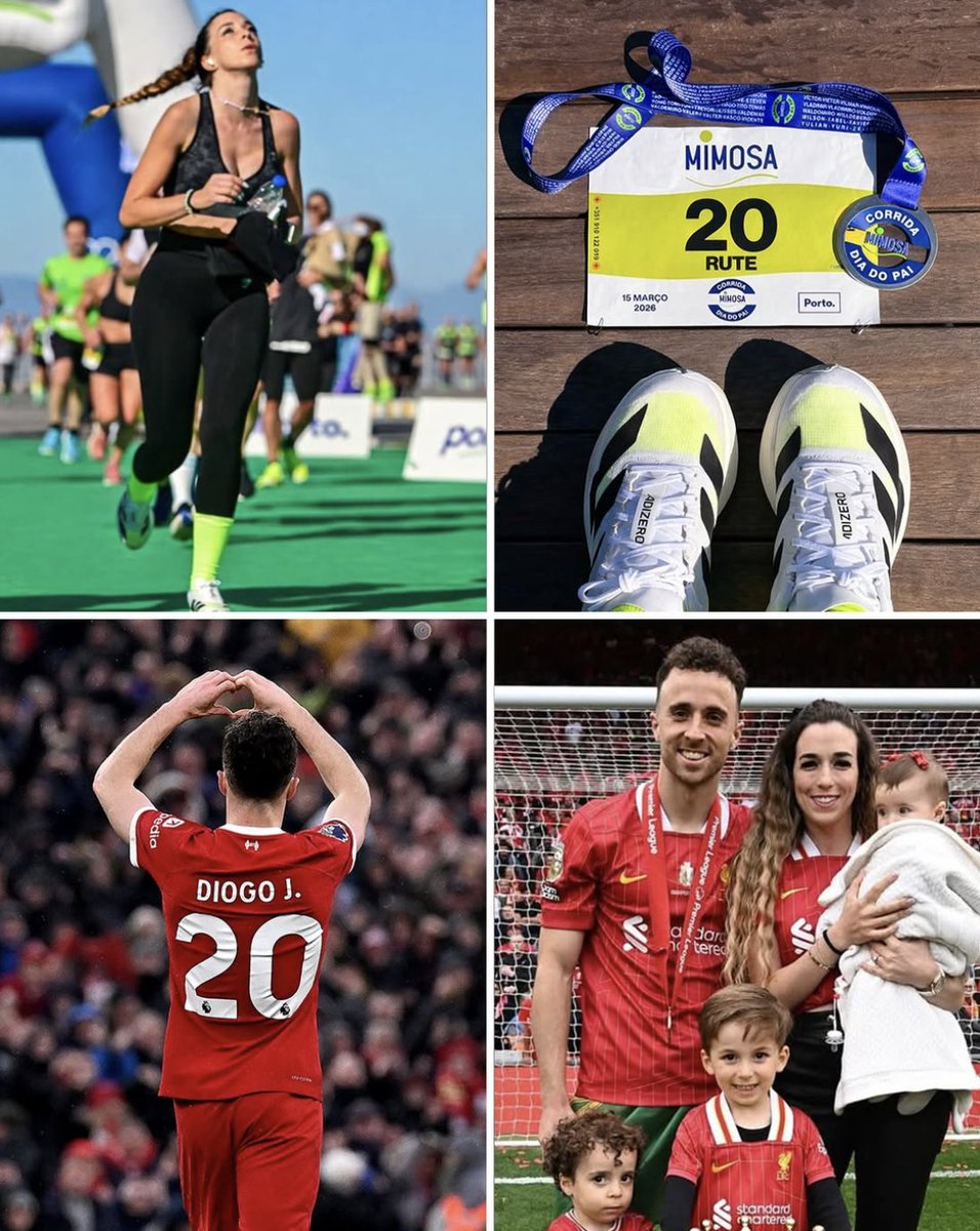 Thomas Hal Robson-Kanu tweet media