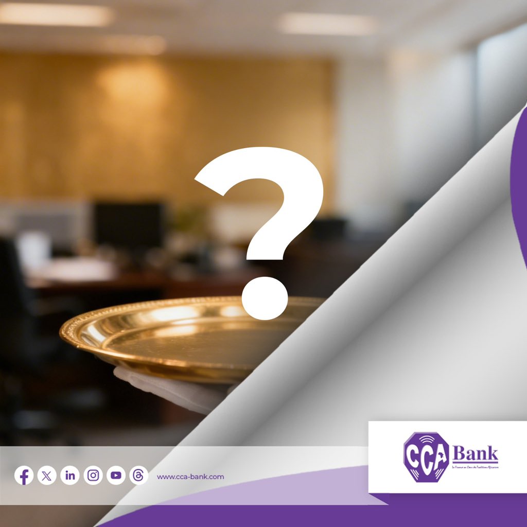CCA-Bank tweet media
