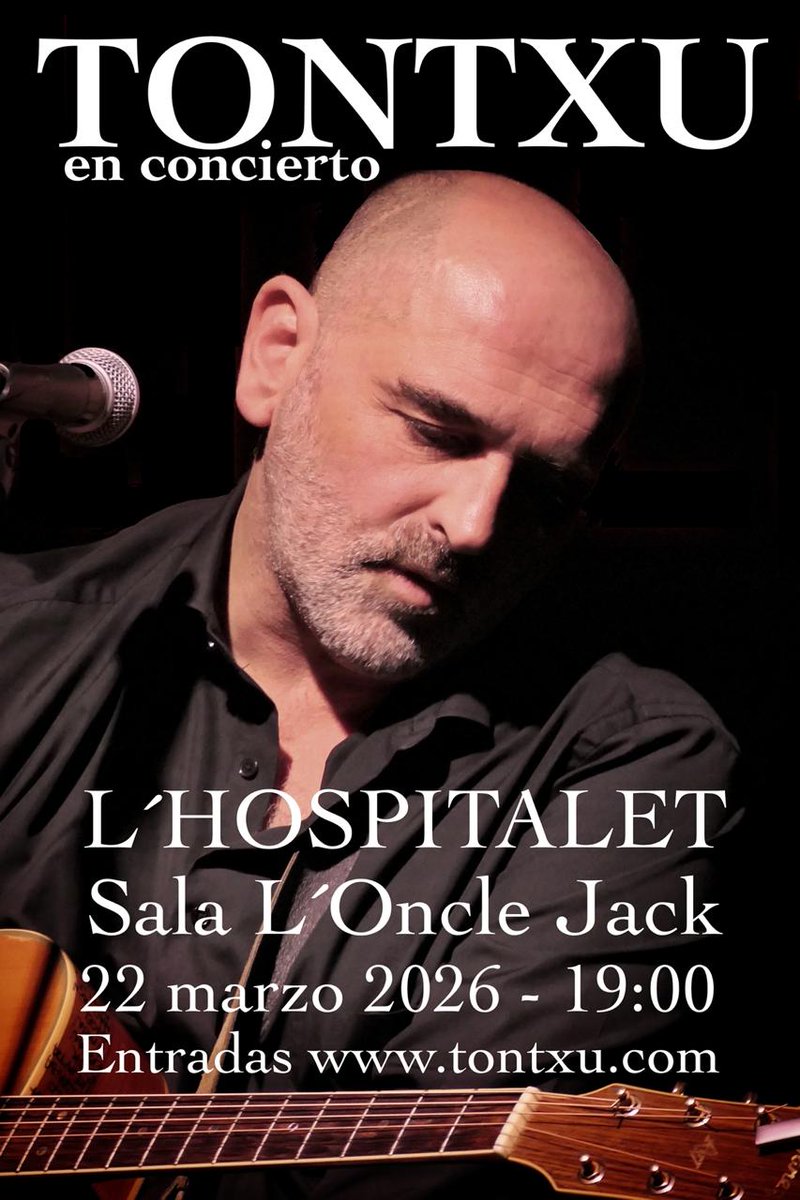 L'Oncle Jack tweet media