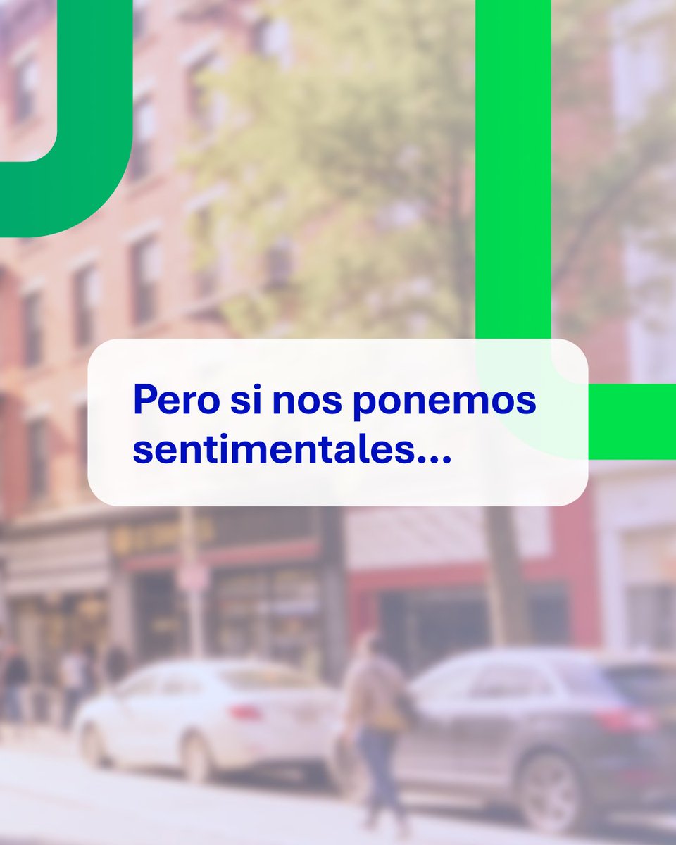 Grupo Ruiz tweet media