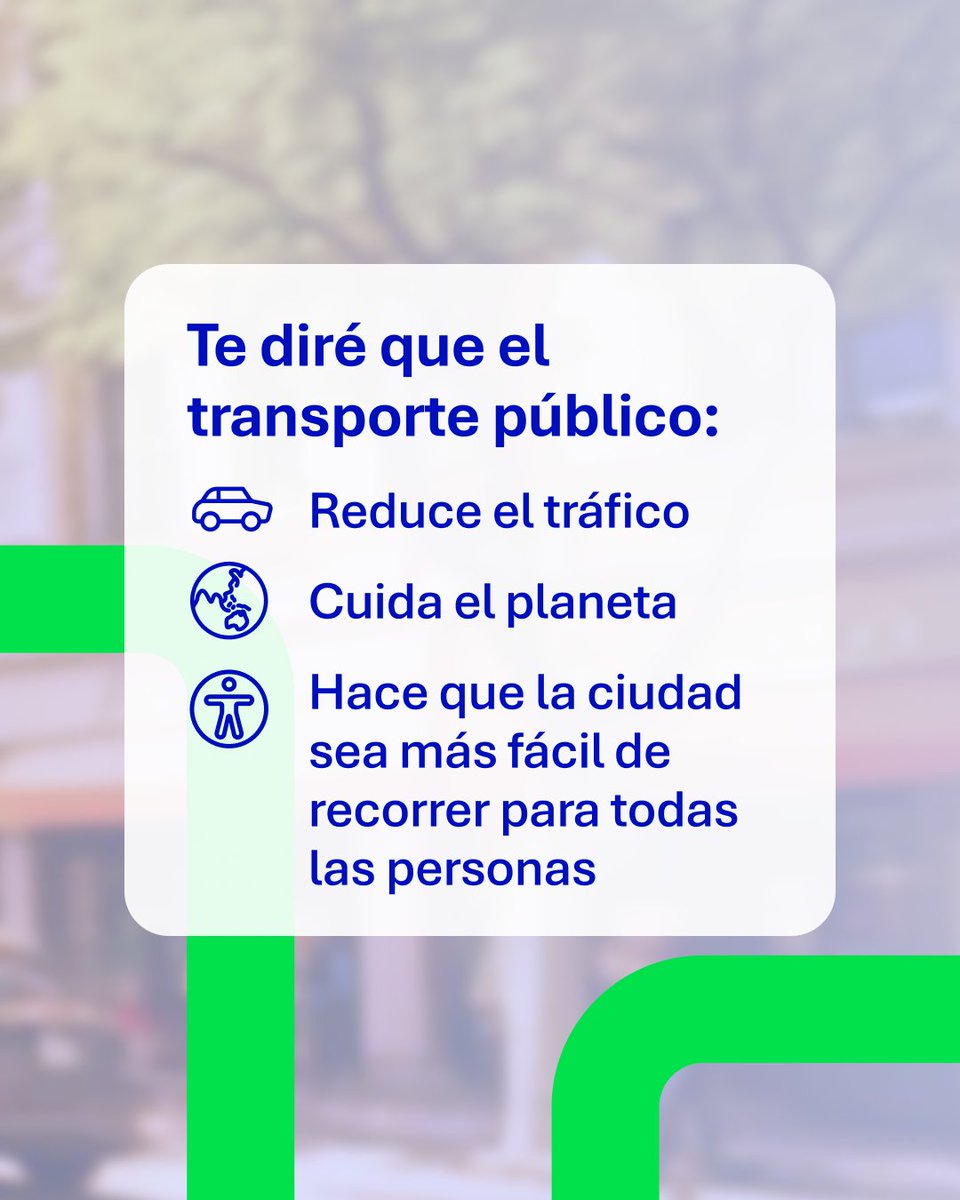 Grupo Ruiz tweet media