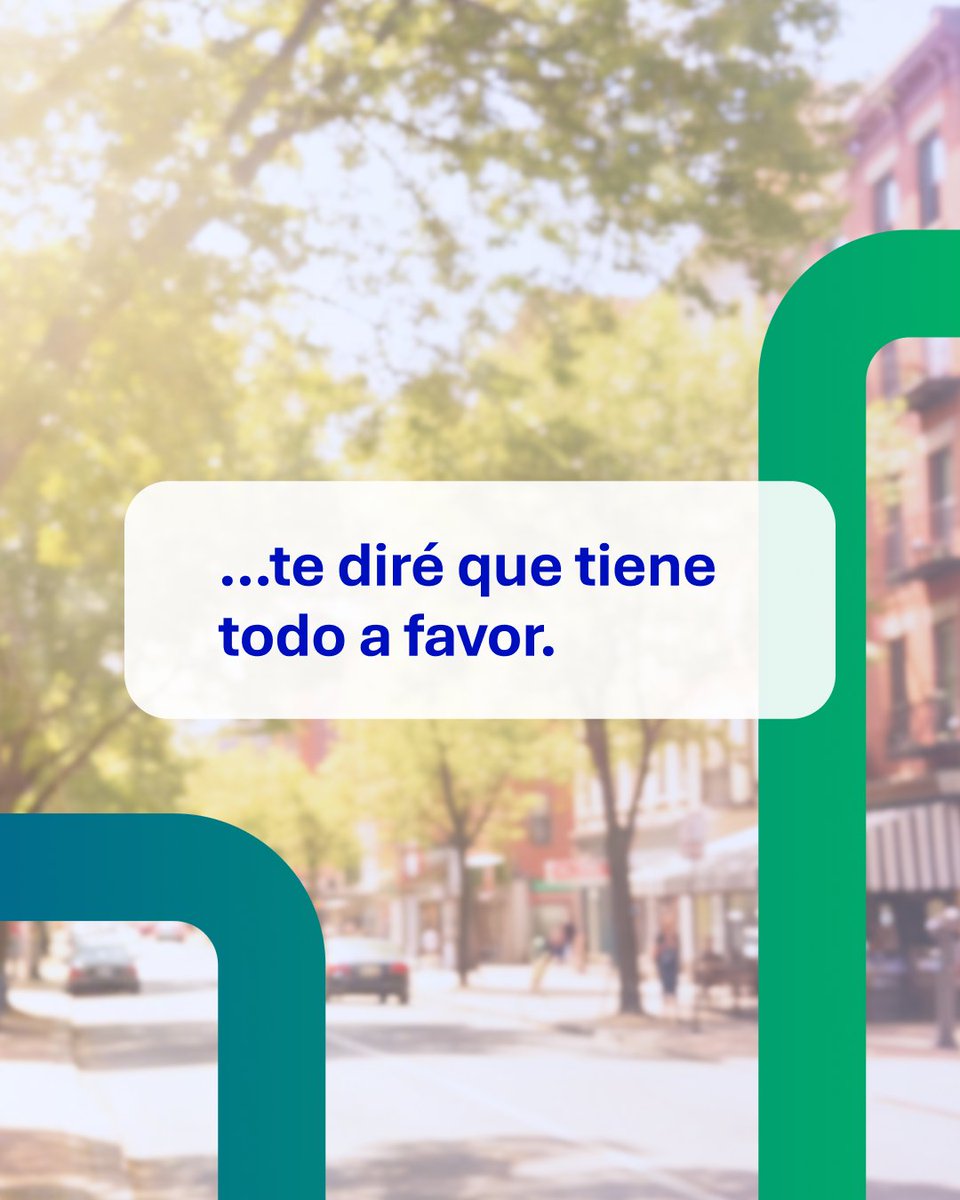 Grupo Ruiz tweet media