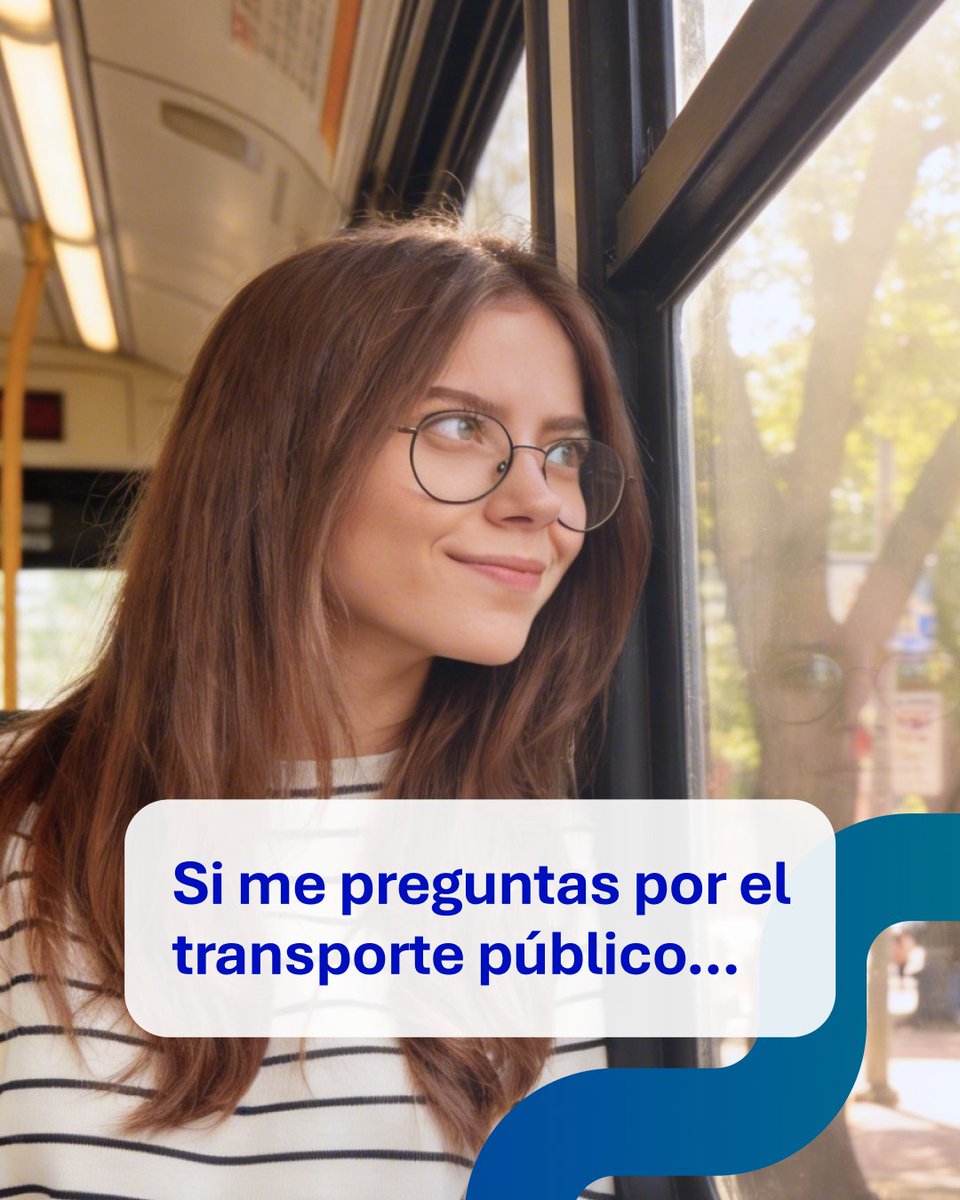 Grupo Ruiz tweet media