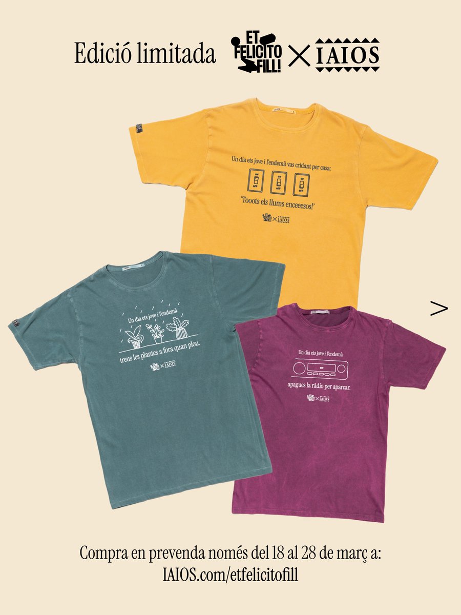 EtFelicitoFill tweet media