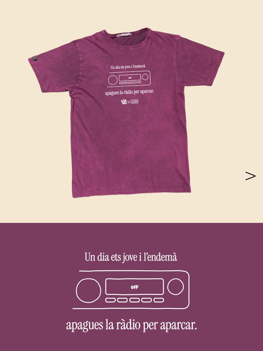 EtFelicitoFill tweet media