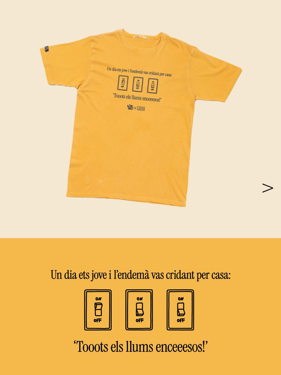 EtFelicitoFill tweet media