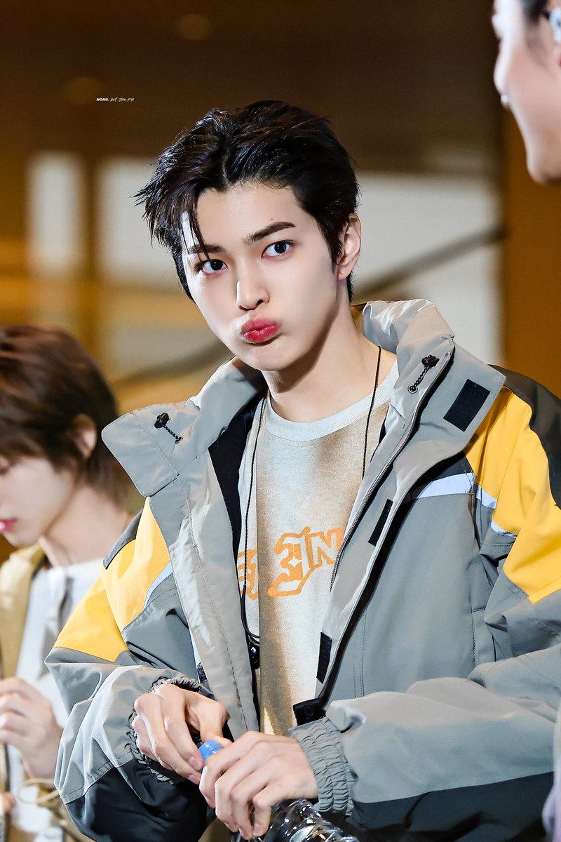 260318 🫳🏻
                 🐶

#KEONHO #건호 #CORTIS #코르티스