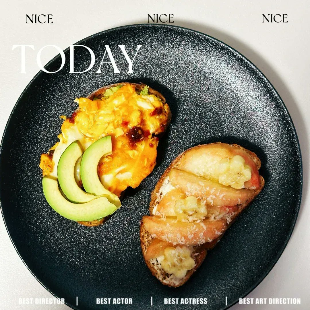 David  Tetteh tweet media